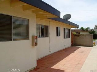 7581 Fillmore Dr, Buena Park, CA 90620