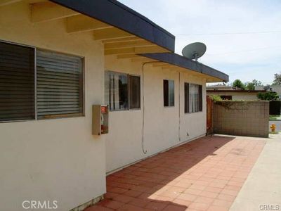 7581 Fillmore Dr, Buena Park, CA, 90620