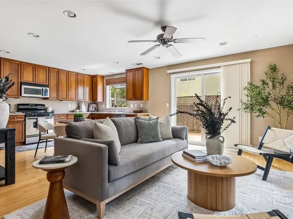 979 La Costa Ct, Atascadero, CA 93422