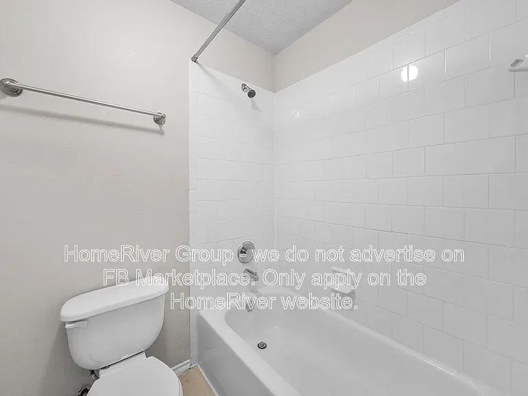 14954 Sugar Sweet Dr — Photo 18