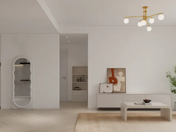 133-25 37th Avenue image 3 of 9