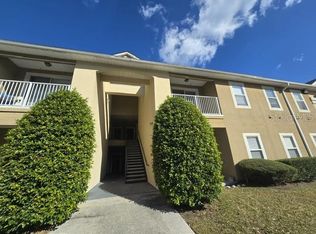 3631 Kirkpatrick Cir Unit 11, Jacksonville, FL 32210