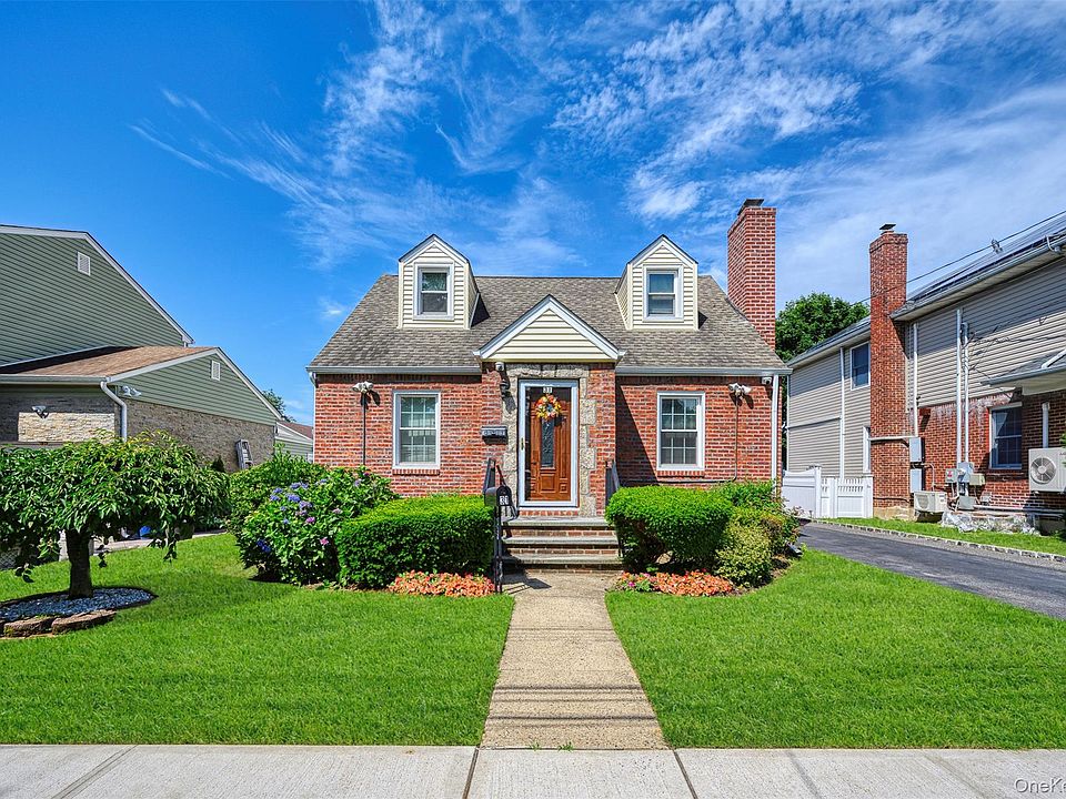1st image of 31 Pilgrim Street