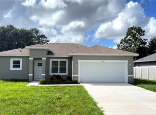 7418 SW 129th Ln, Ocala, FL 34473