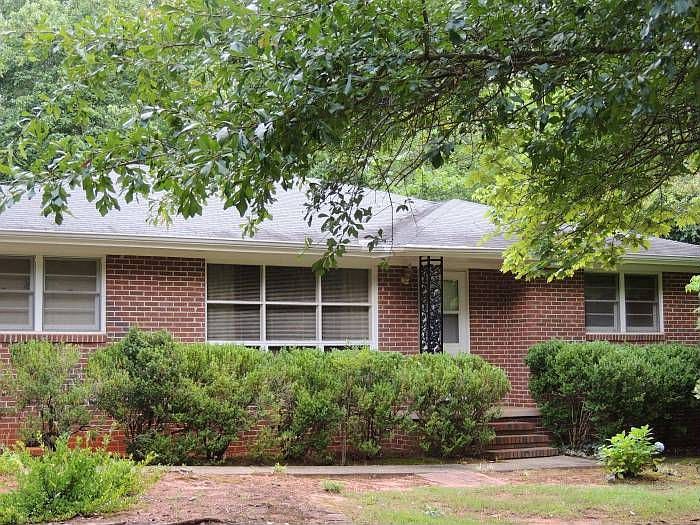 245 Forest Road