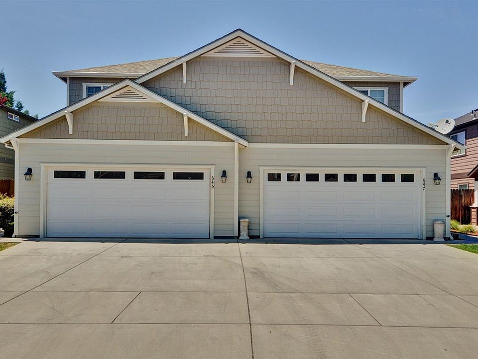 1st image of 645 Kaitlin Ln