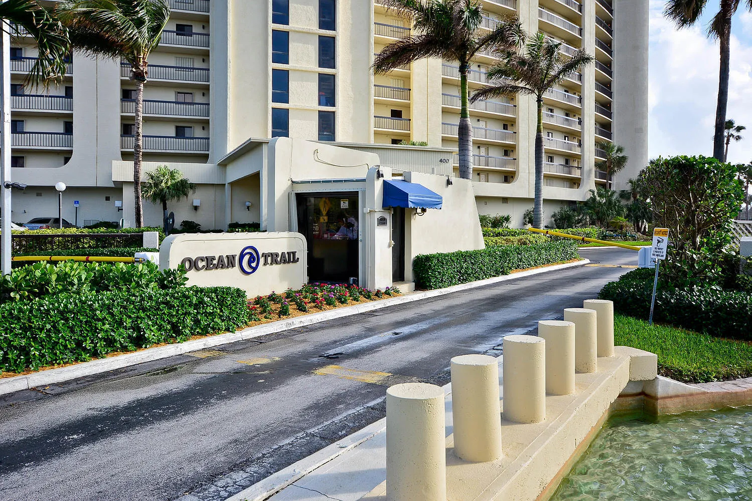 2 bed, 2.0 bath, 1170 sqft, $3,200 — Photo 1