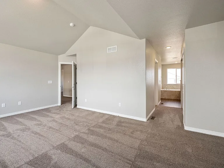 1947 Lazear St — Photo 11