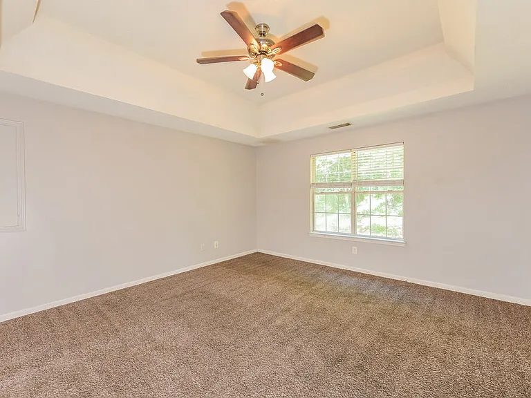 3154 Lower Creek Dr — Photo 10