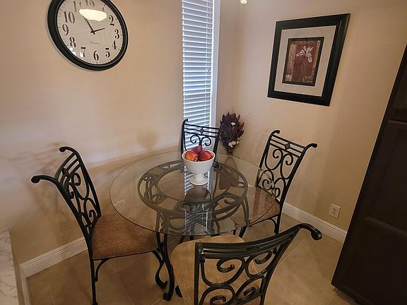 4th image of 5632 Coral Lake Dr #308
