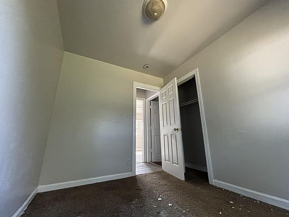 5th image of 1432 E 6th St