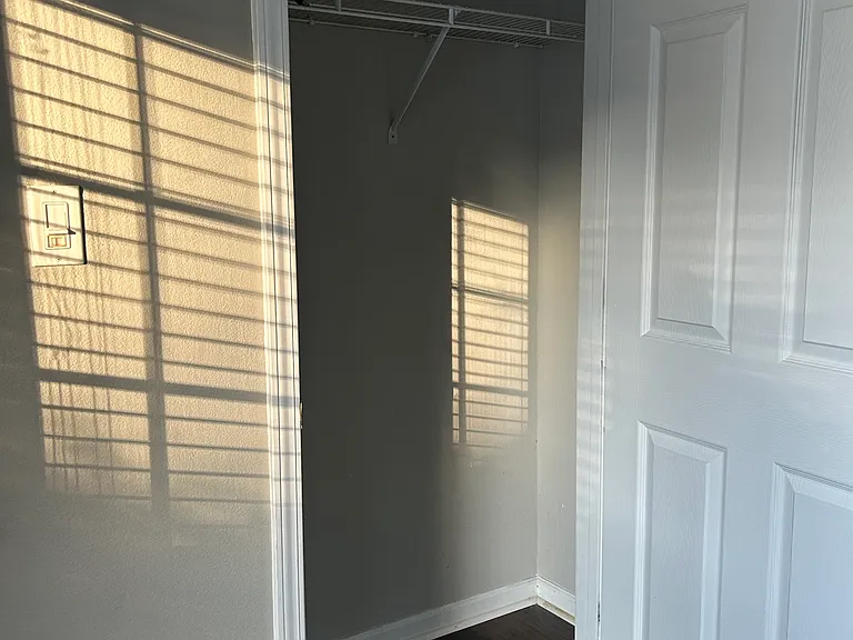 119 Ross Moore Ave — Photo 8