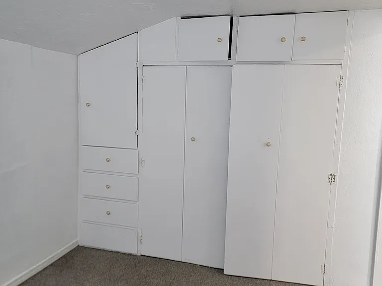 1711 2nd St S #10 — Photo 3