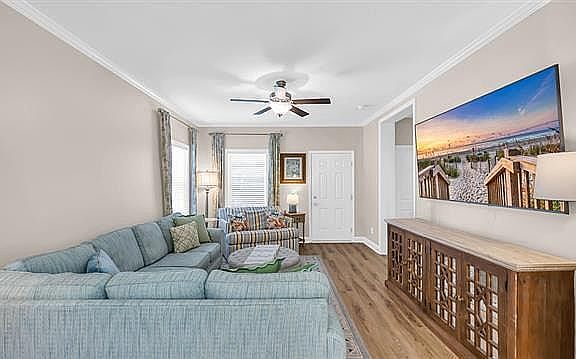 5th image of 4338 Landing Rd