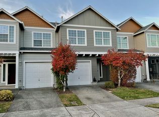 17483 SW September Ln, Beaverton, OR 97003
