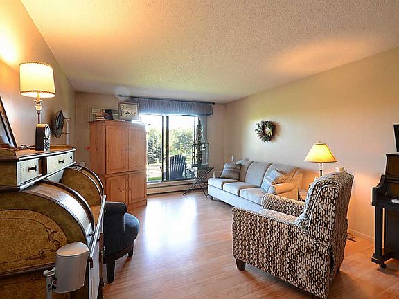 2nd image of 401 E Burnsville Pkwy APT 106