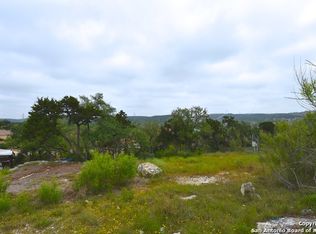 410 Tulorosa Rdg, Helotes, TX 78023