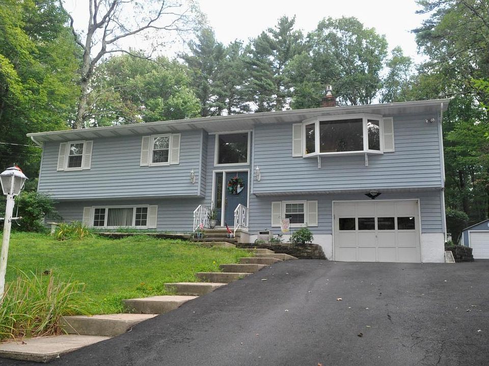 1st image of 2621 Sawdust Dr