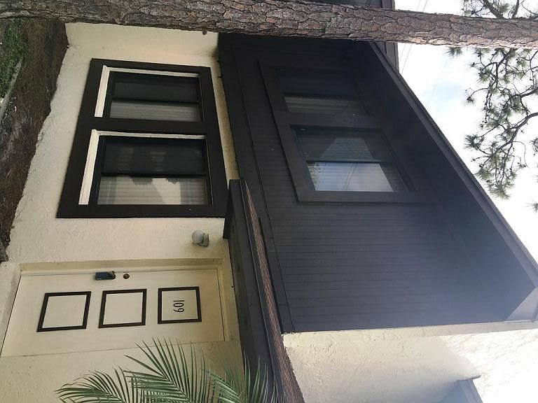 1st image of 5352 Bosque Ln APT 109