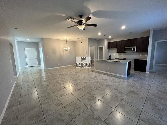 5th image of 1405 NE 43rd Ter