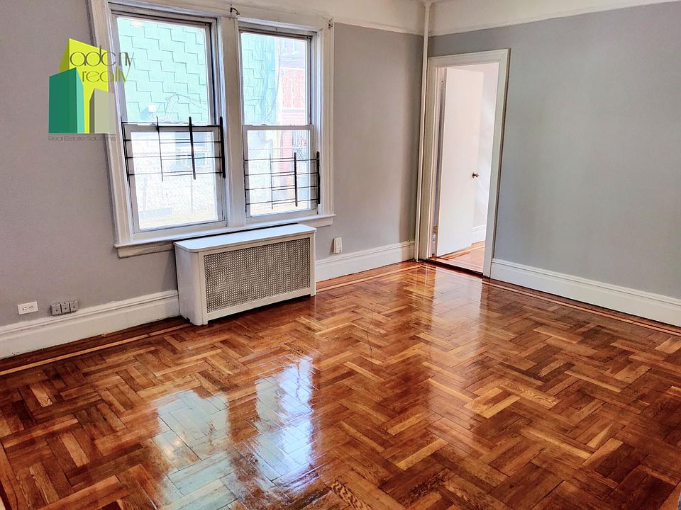 1st image of 649 E 229th St #1