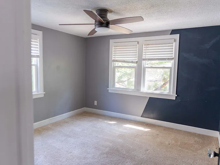 534 N Terrace Dr — Photo 22