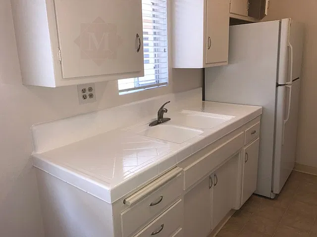 1 bed, $2,500 — Photo 4