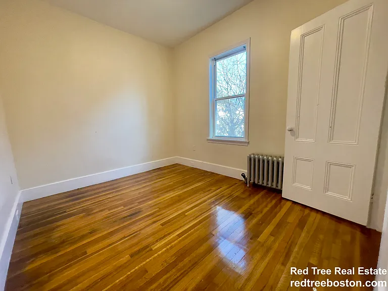 2568 Massachusetts Ave #2 — Photo 11