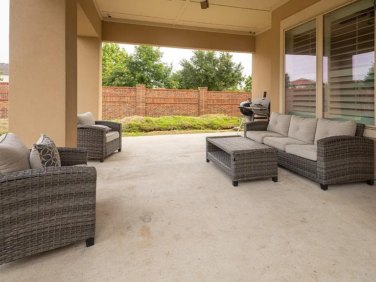 26310 Katy Springs Ln — Photo 30