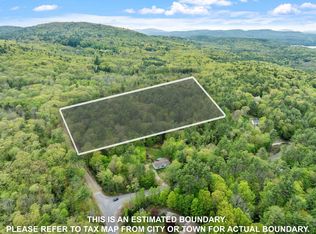 15 Roxbury Rd, Meredith, NH 03253