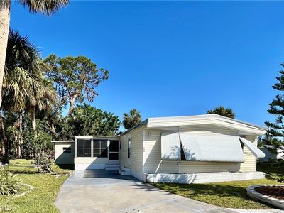 644 Forest Palm Ct, North Fort Myers, FL, 33917