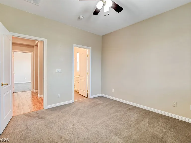 8917 Reindeer Lake St — Photo 64