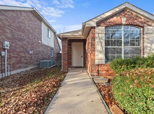 9204 Warren Dr, McKinney, TX 75071