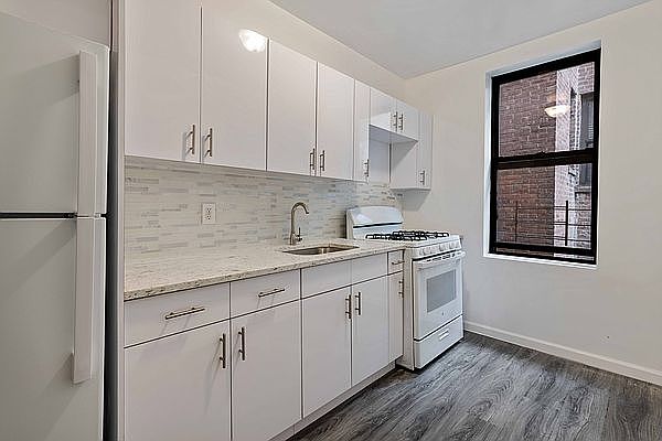 1st image of 133 Seaman Ave APT 3F