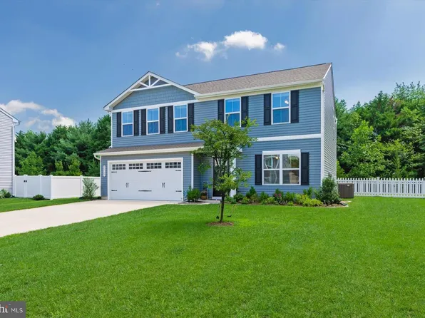 30149 Moorings Reach, Lewes, DE 19958