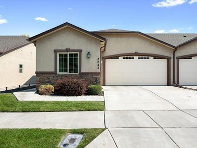 3043 S Dennis Pl, Kennewick, WA, 99337