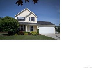 138 Belmont St, Lancaster, NY