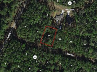 1346 E Derby Dr #30, Dunnellon, FL 34434