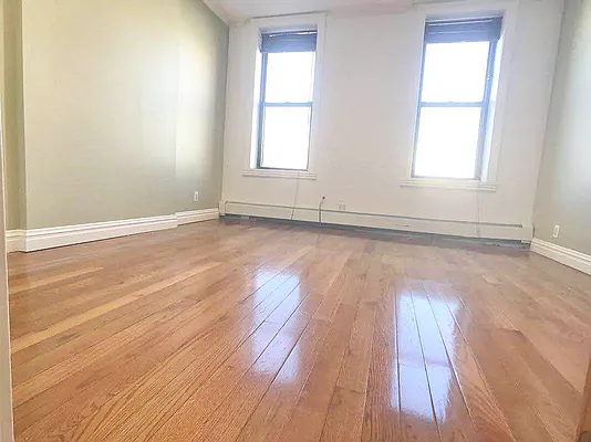 Rented by Mega Homes Realty INC | media 24