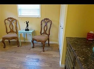 16742 SE 103rd Avenue Rd, Summerfield, FL 34491