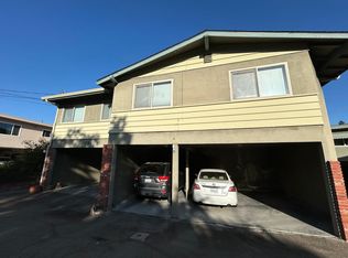 170 Village Ct, Walnut Creek, CA 94596