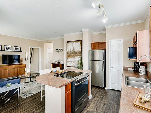 2nd image of 10047 Park Meadows Dr #49302