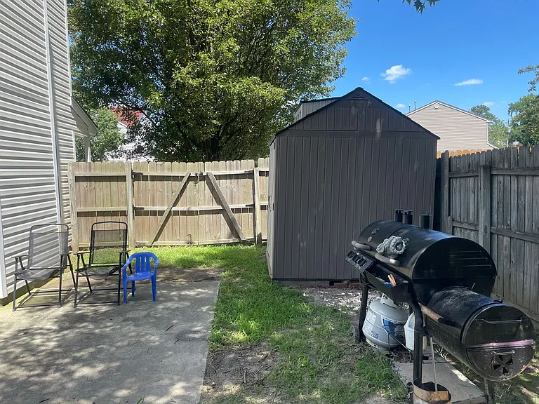 4781 Cullen Rd — Photo 31