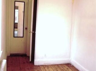 176 Bleecker St, New York, NY 10012