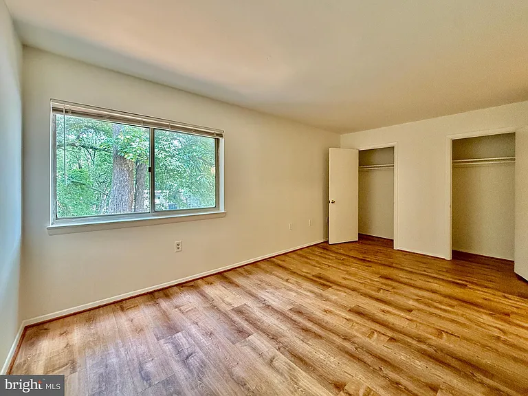 12204 Braxfield Ct #235 — Photo 23