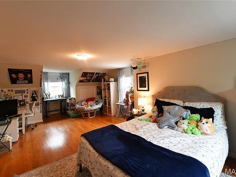 342 Greenleaf Dr — Photo 26