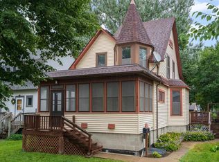 1022 19th Ave SE, Minneapolis, MN 55414