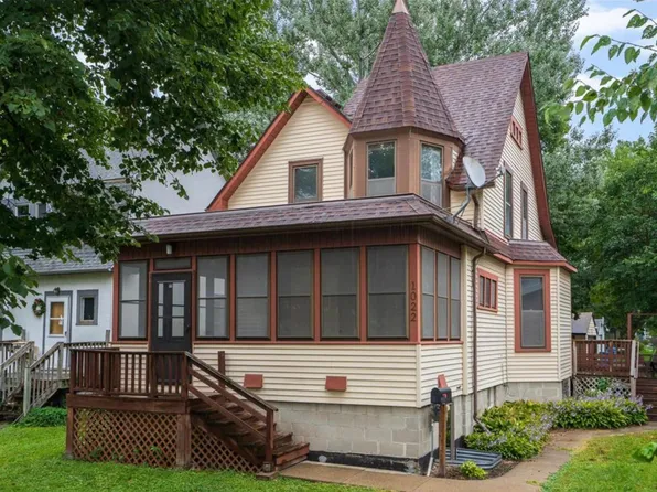 1022 19th Ave SE, Minneapolis, MN 55414