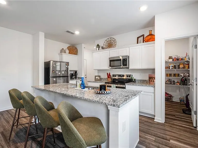 157 Casteel Ln — Photo 10