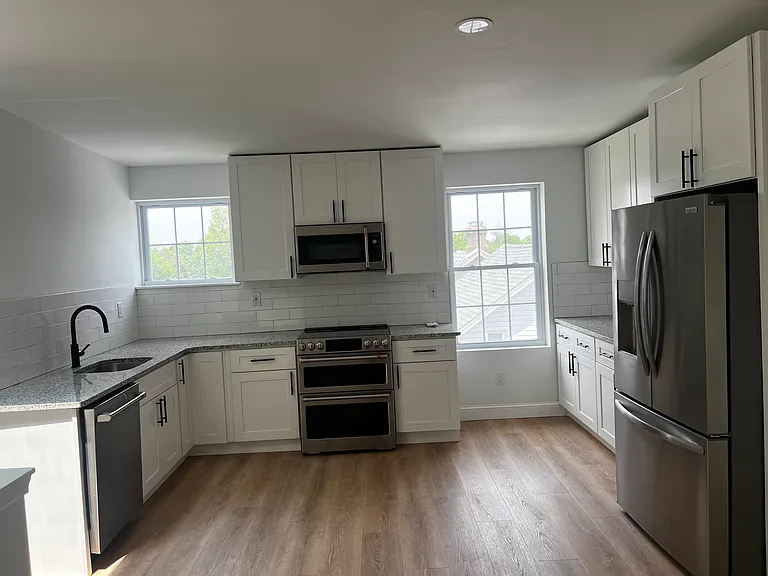 2120 Allentown Rd #B — Photo 2
